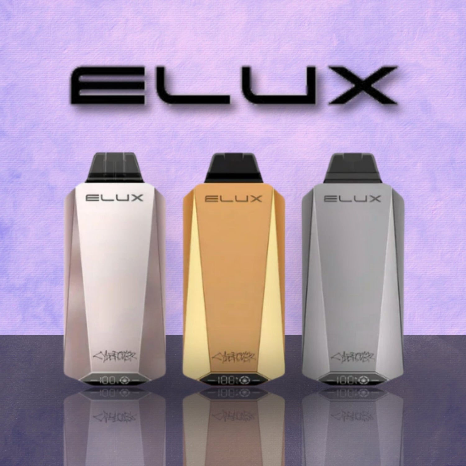 ELUX