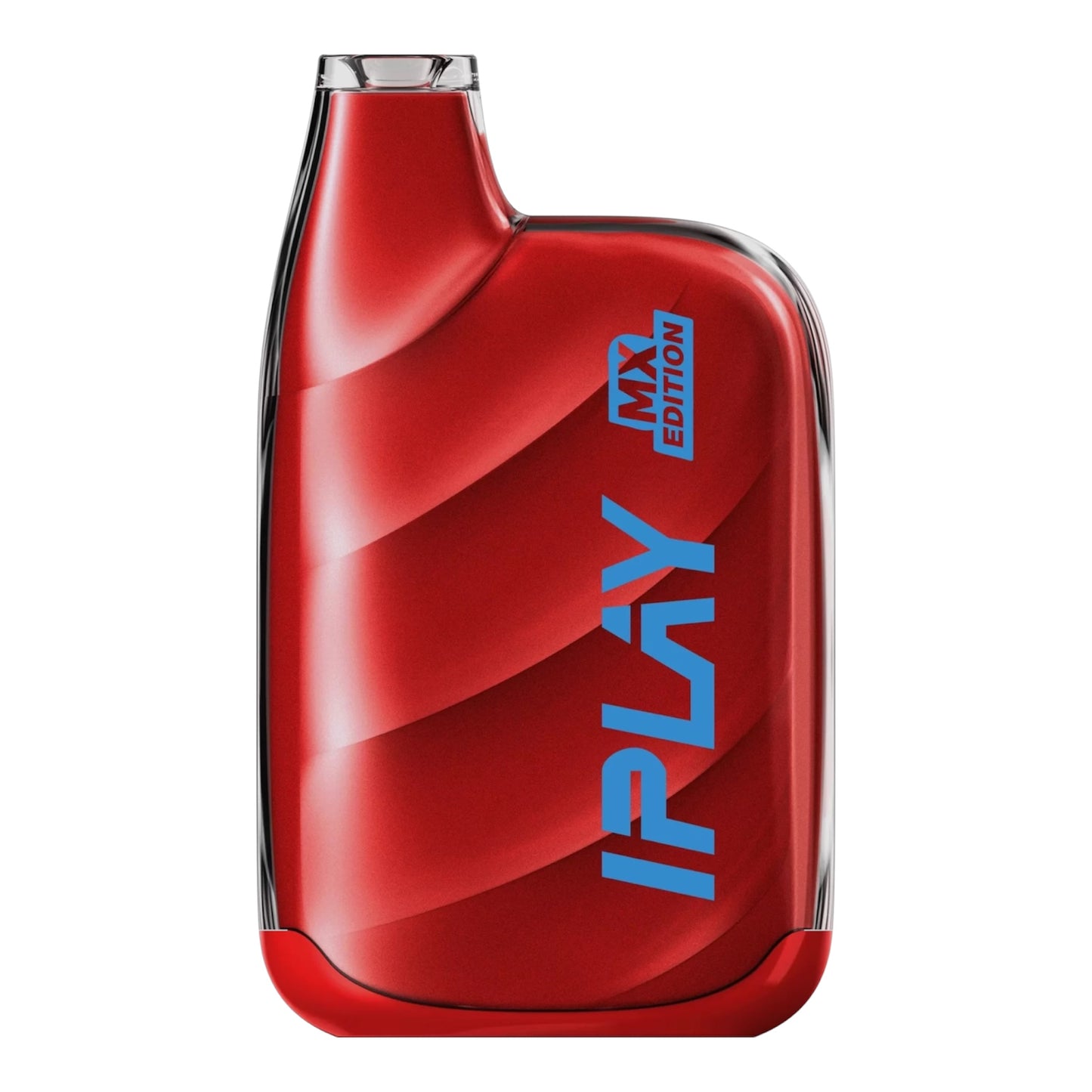 IPLAY X-BOX 4K HITS - NUEVA VERSION s3