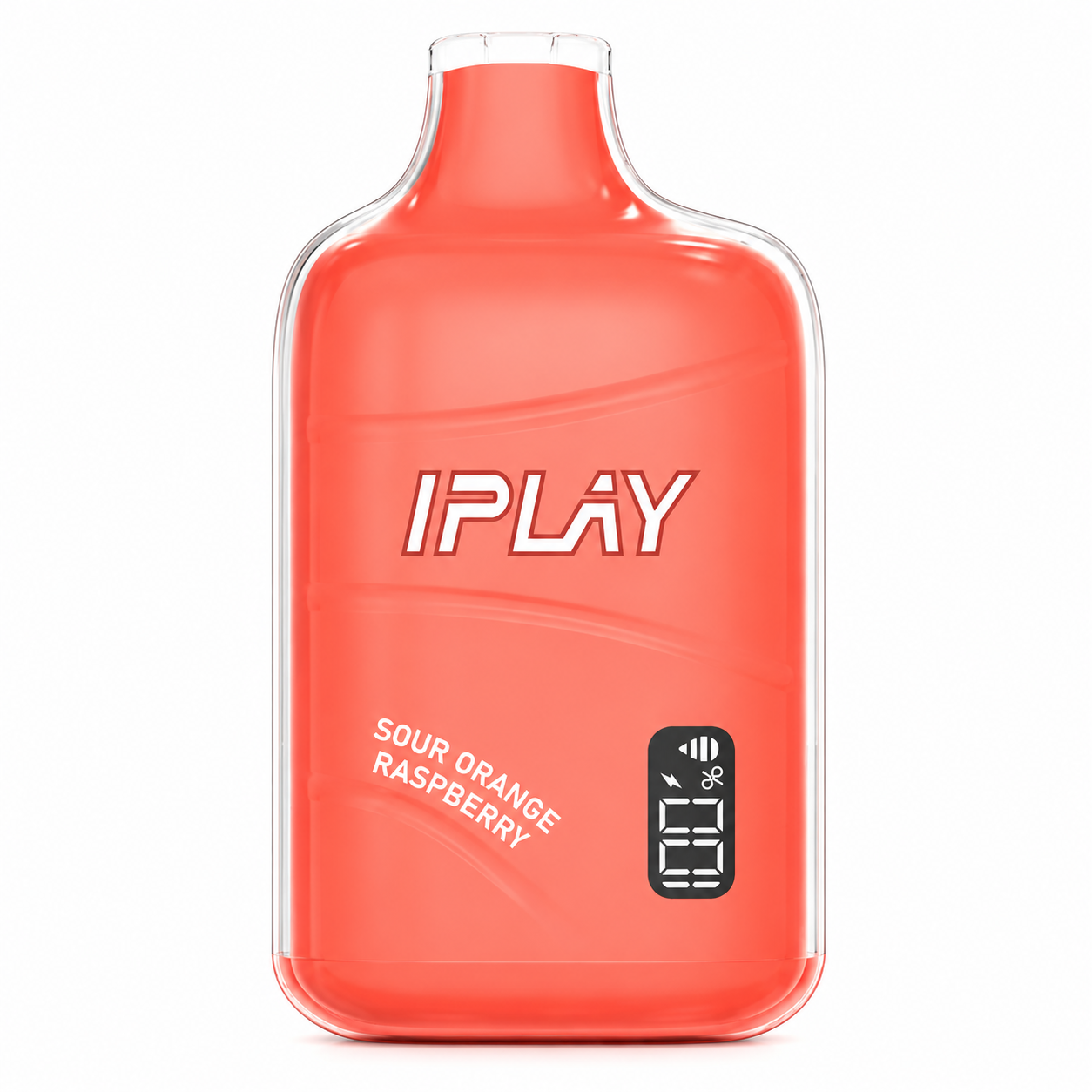 IPLAY VIBAR 6.5K HITS s3