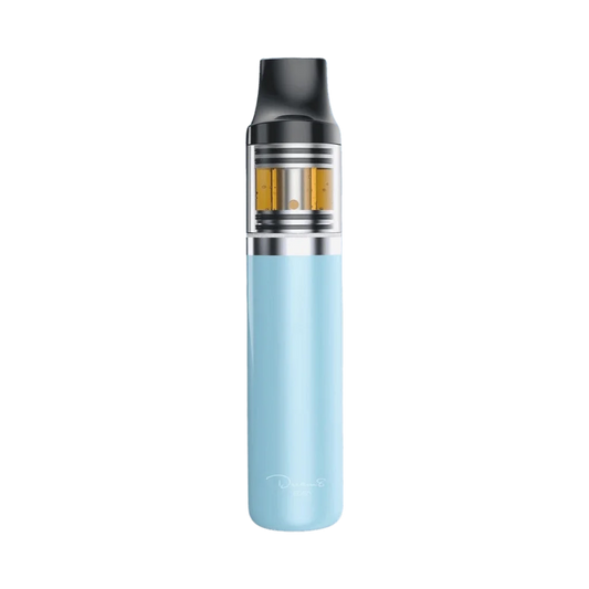 Forest Eden 1g (Producto importado)