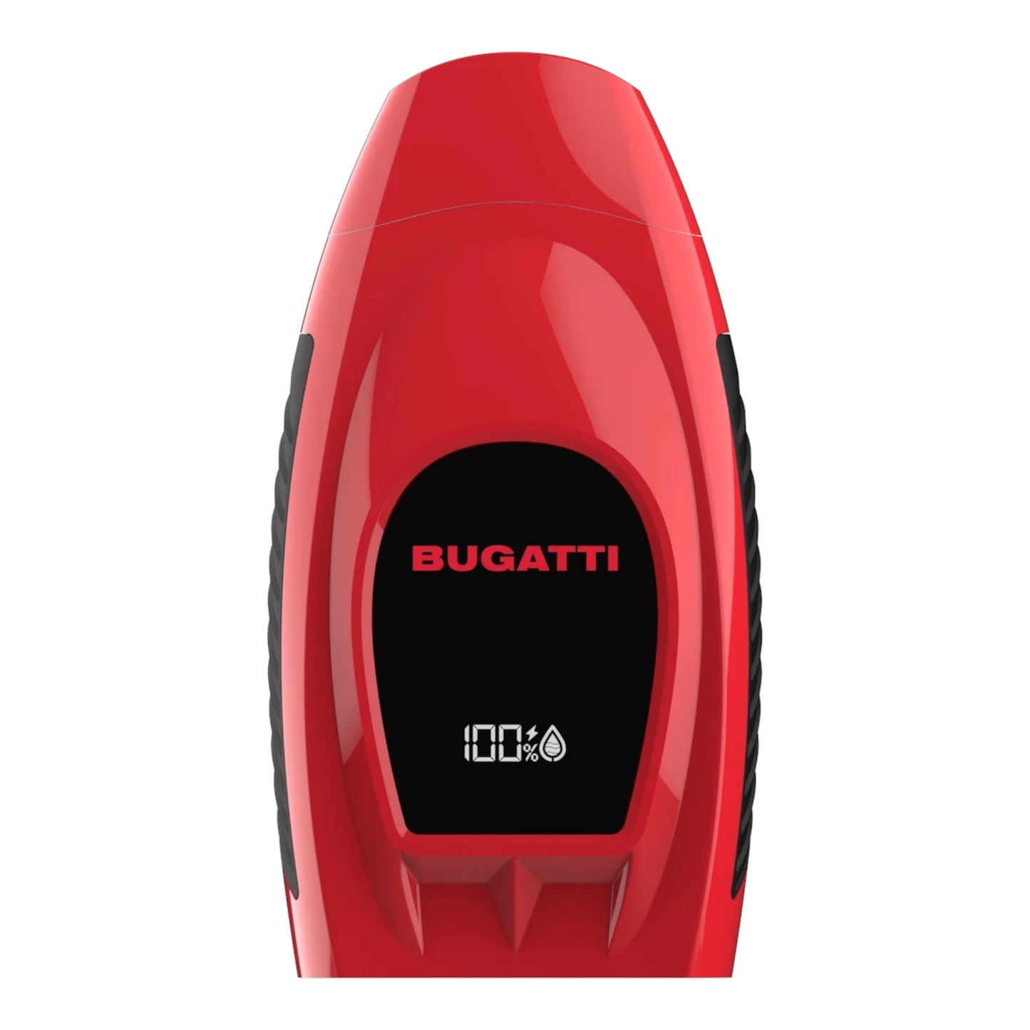 BUGATTI 9K HITS MAYOREO s2