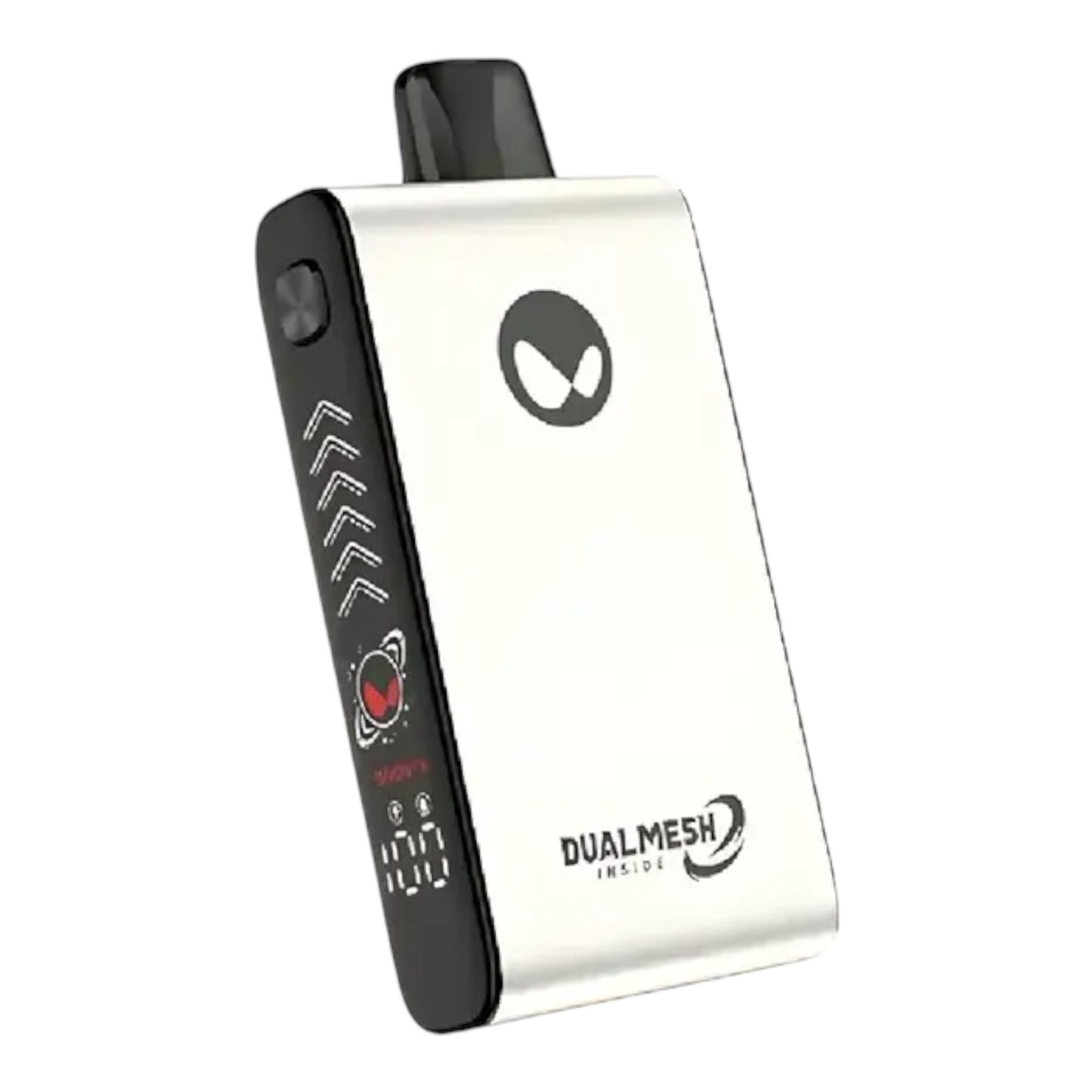 WAKA BLADE 33K HITS s3