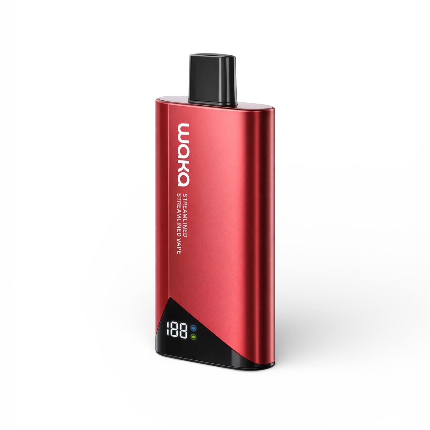 WAKA SLIM 12k HITS MAYOREO s2