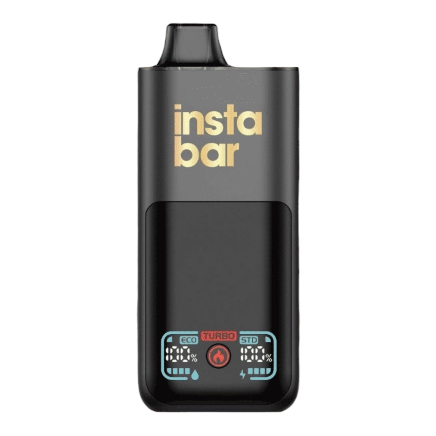 INSTABAR BE 70k MAYOREO s2