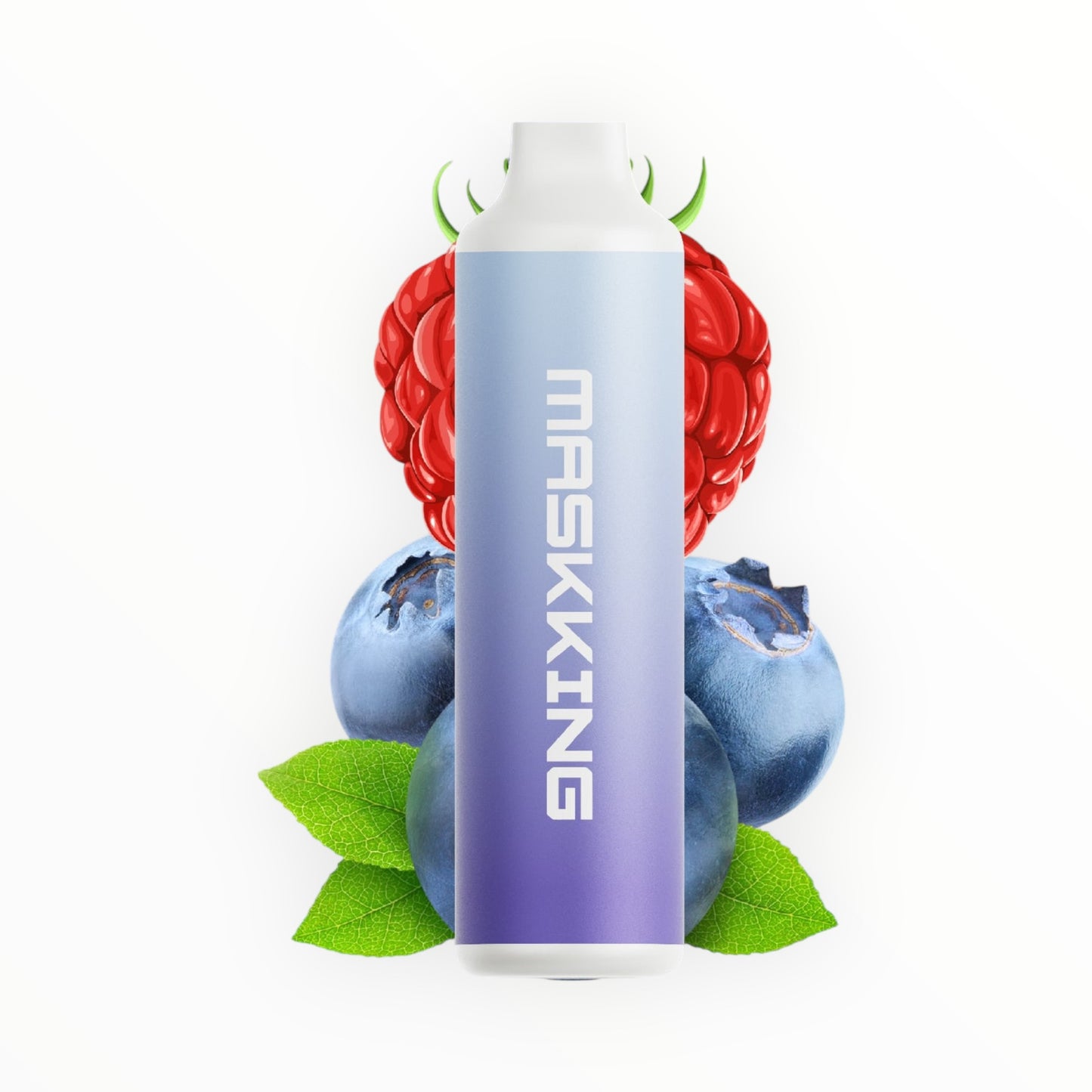 MASKKING AROMA 6k HITS s2