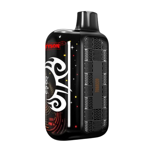 TYSON LEGEND 30K HITS MAYOREO s3