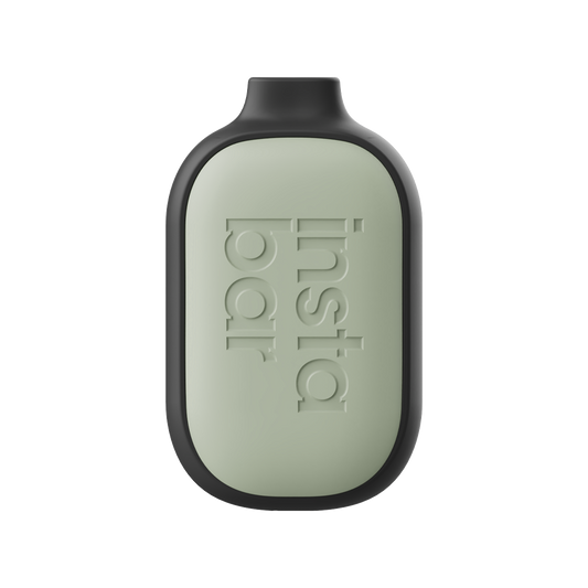 INSTABAR MAX 7.5 HITS s3