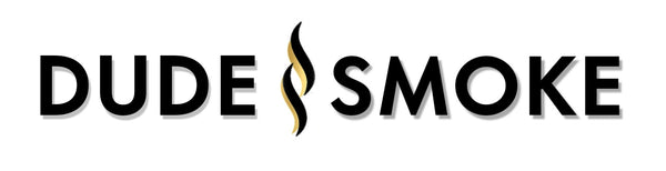 DUDESMOKEMX