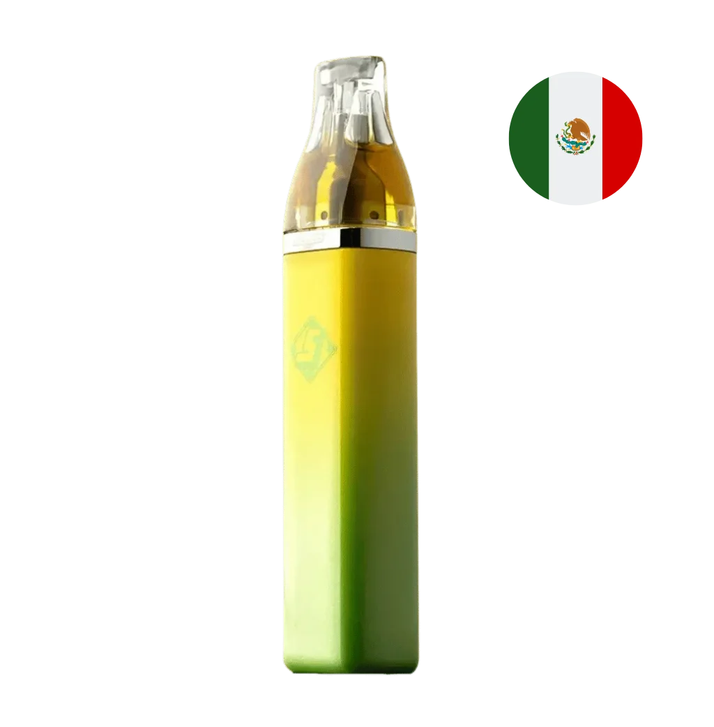 Sluggers 2g (Producto Nacional)