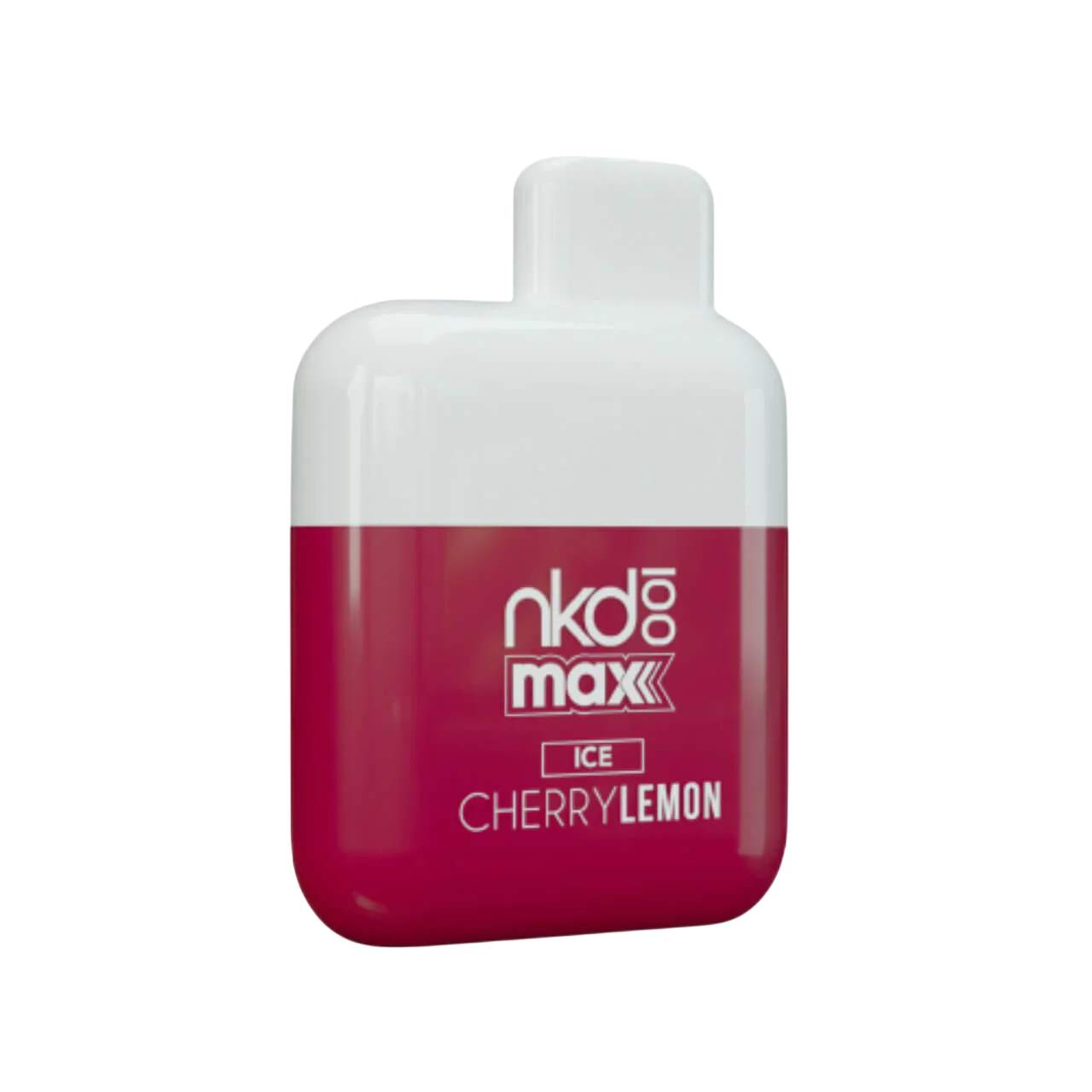 NKD MAX 4.5K HITS MAYOREO s1