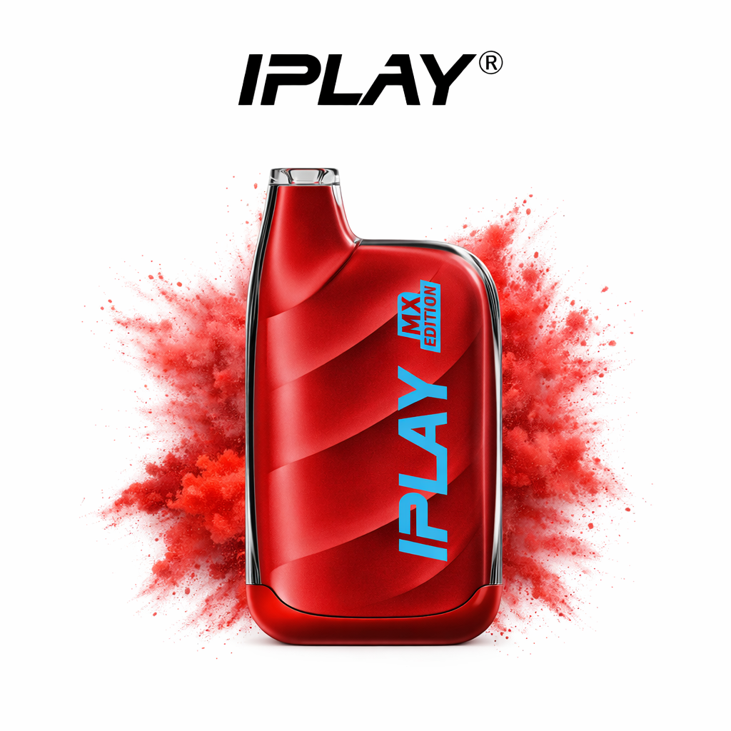IPLAY