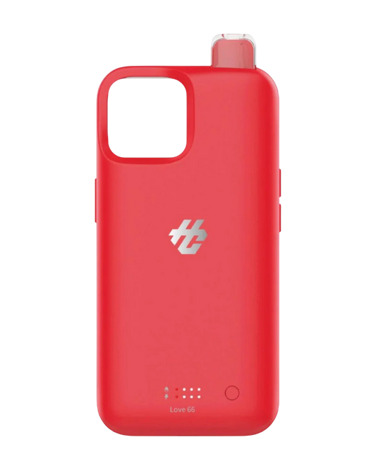 FUNDA VAPE 30K HITS s1