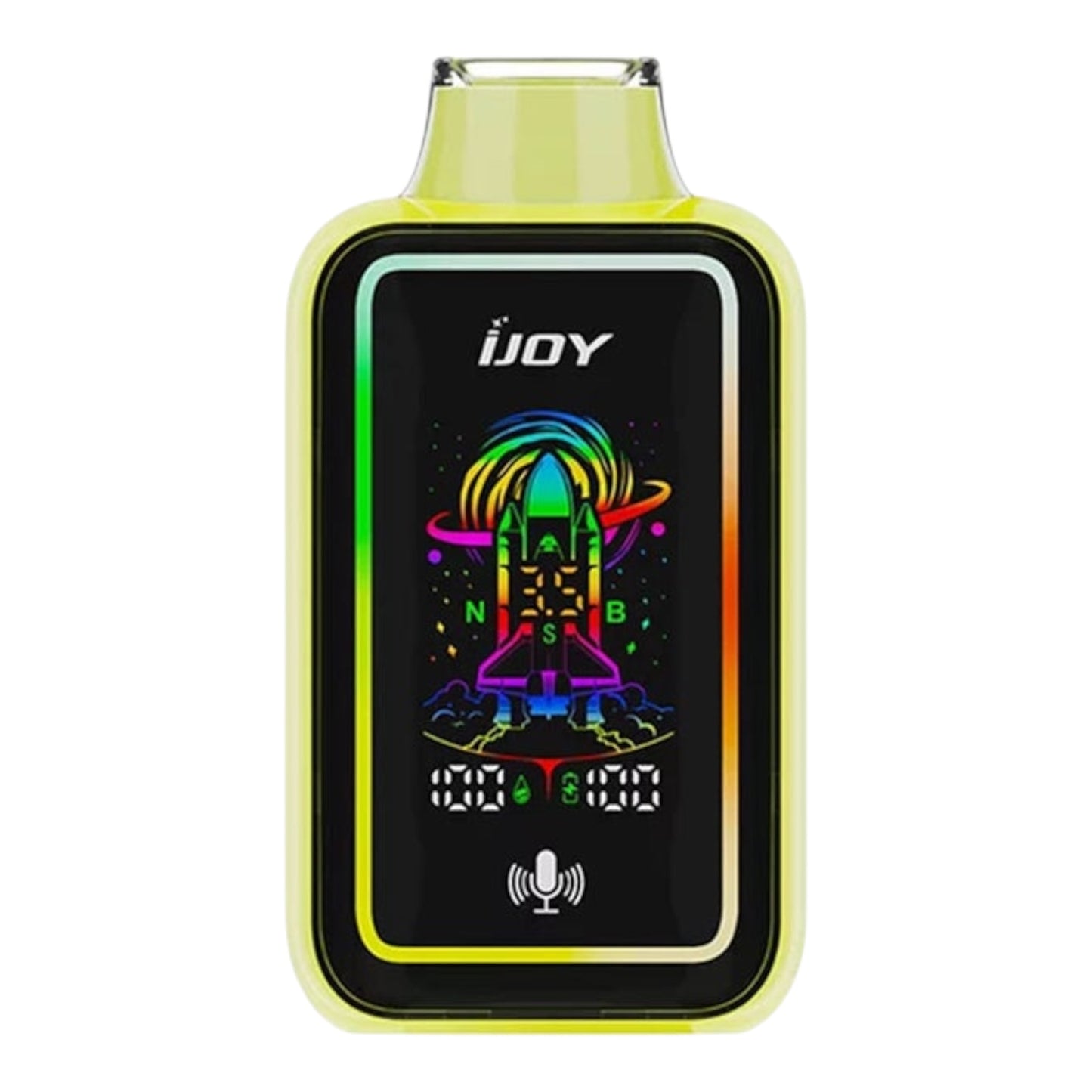 IJOY URANUS 25K HITS MAYOREO s3
