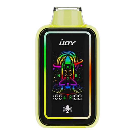 IJOY URANUS 25K HITS MAYOREO s3