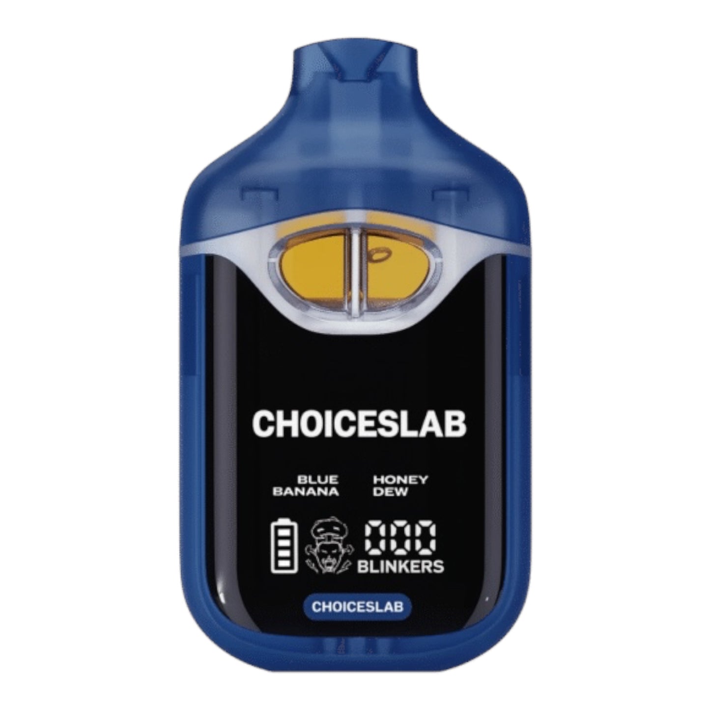 ChoicesLab Premium 2g – Doble sabor (I)