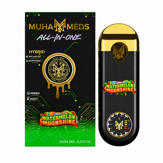 Muha Meds V3 2g s1