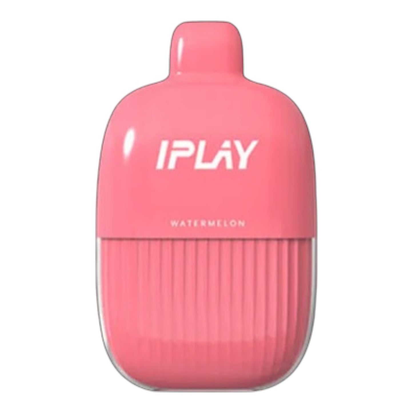 IPLAY ECCO 7K HITS s3