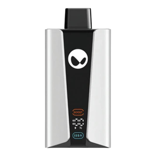 WAKA TITAN 30K HITS s3