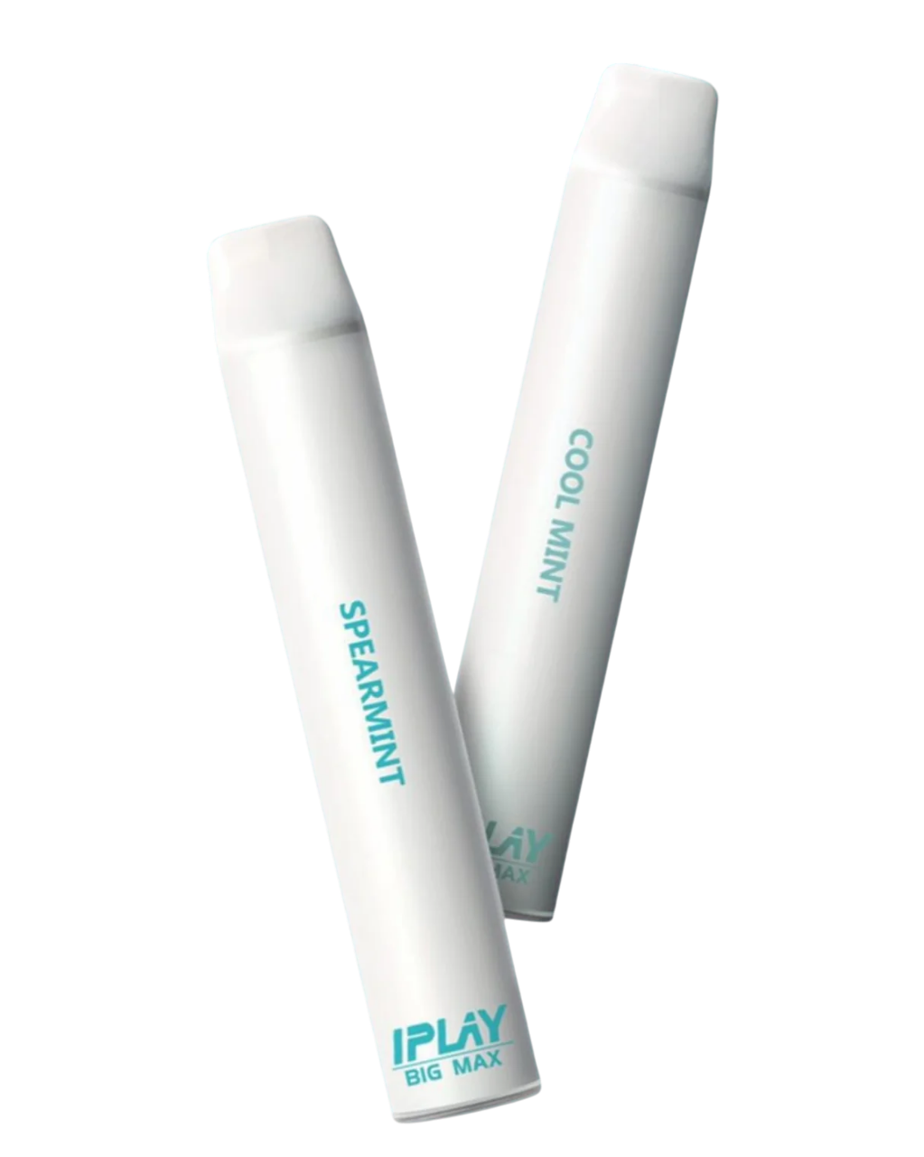 IPLAY BIG MAX 5K HITS MAYOREO s1