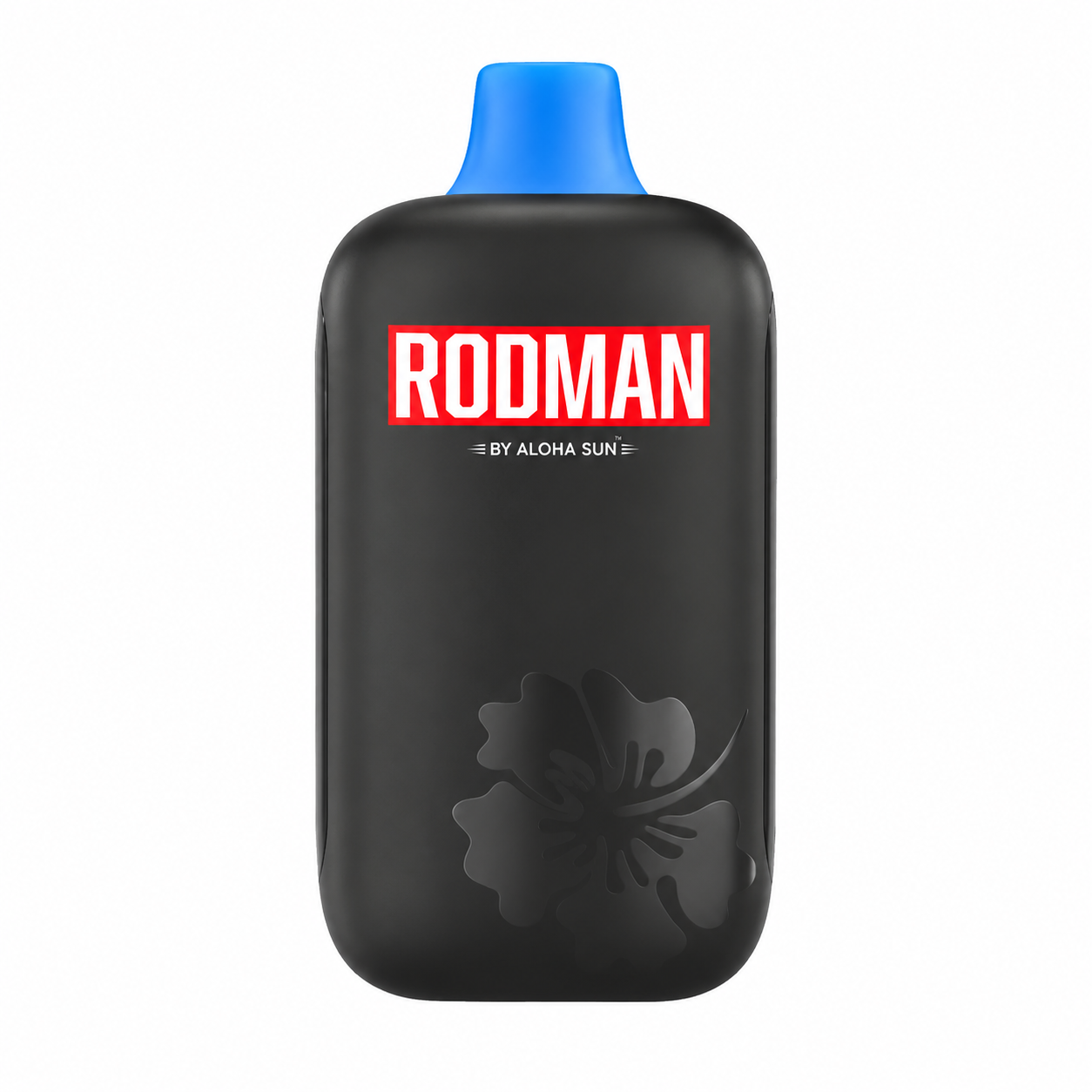 RODMAN 9.1k HITS s1