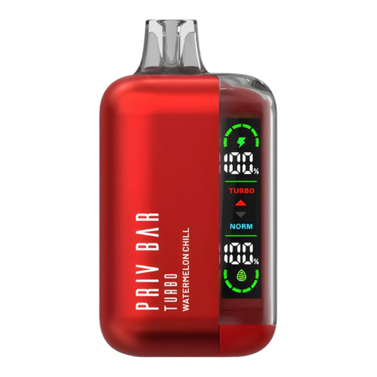 PRIV BAR 15K HITS MAYOREO s3