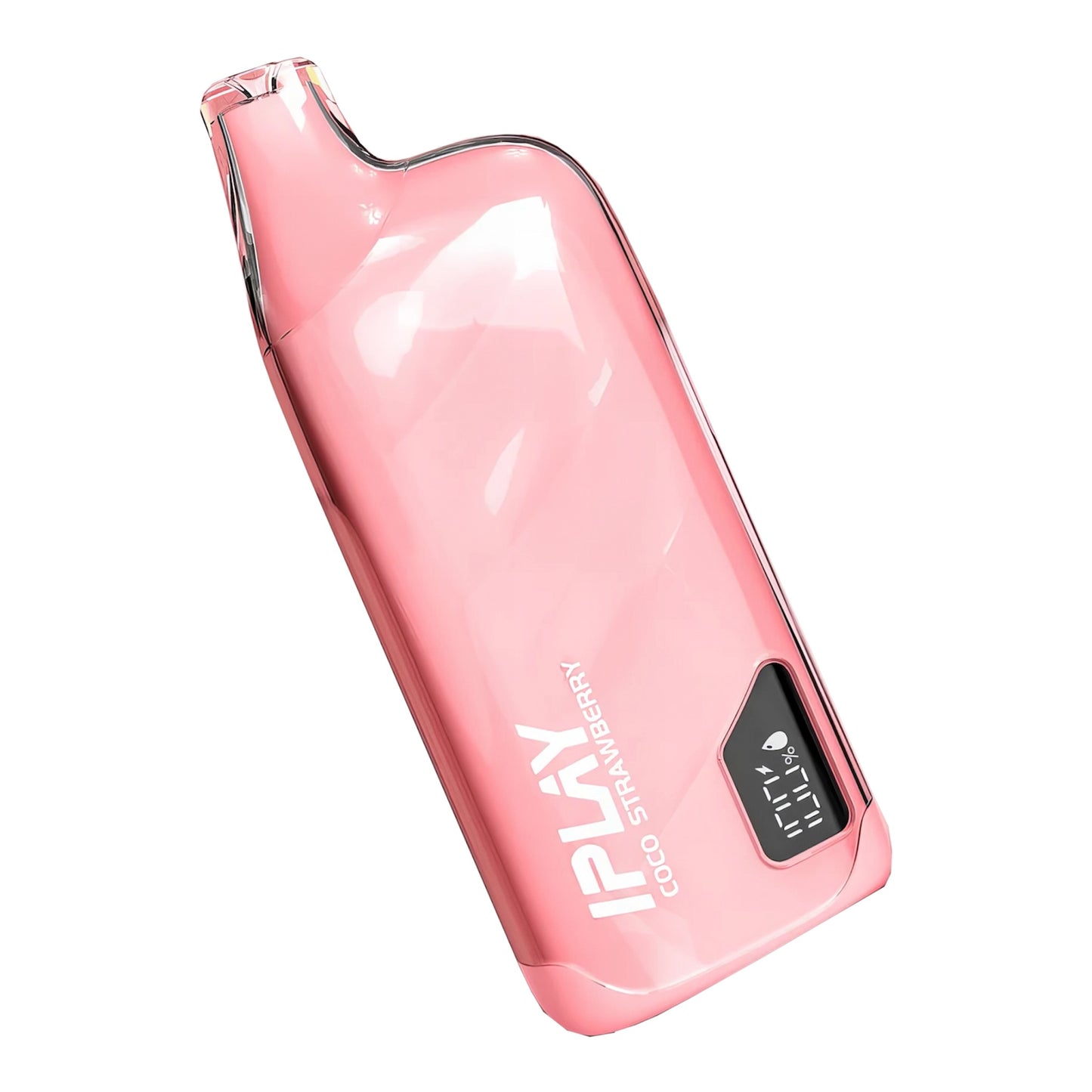 IPLAY X-BOX PRO 10K HITS s3