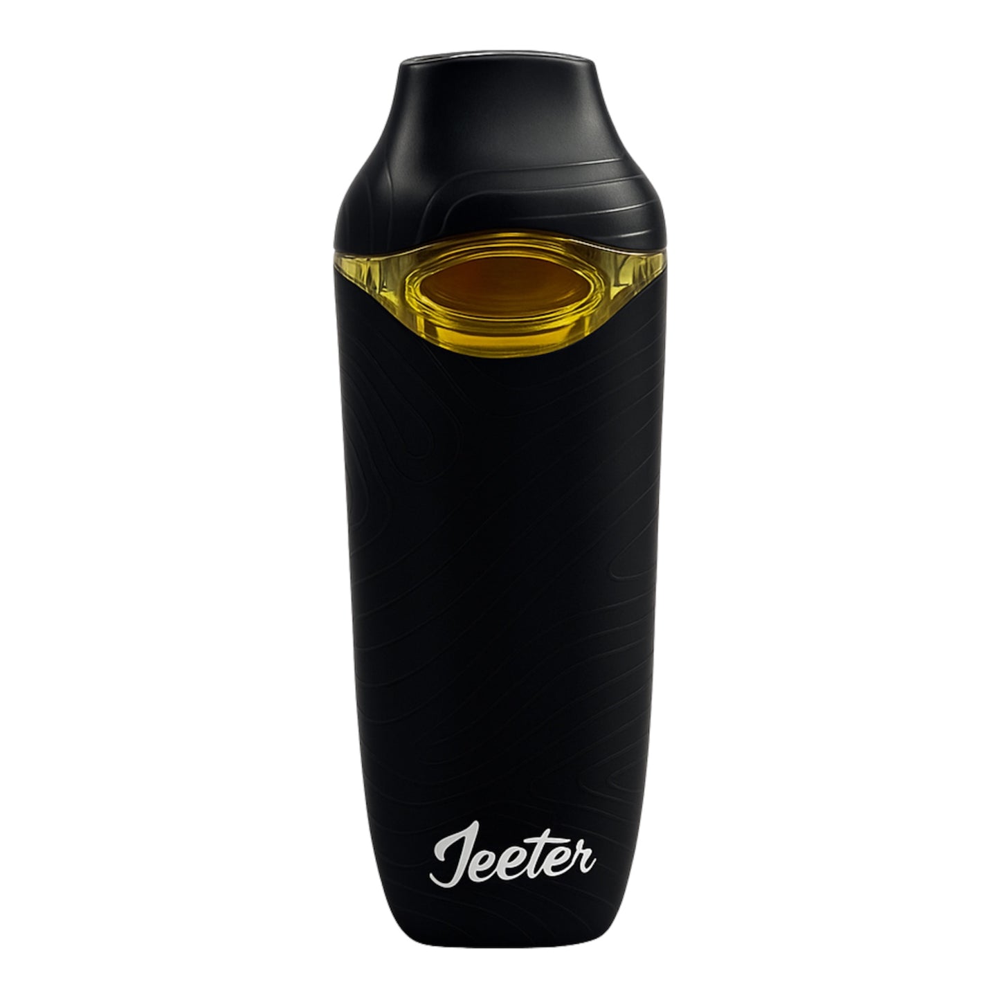 Jeeter Pocket 2g