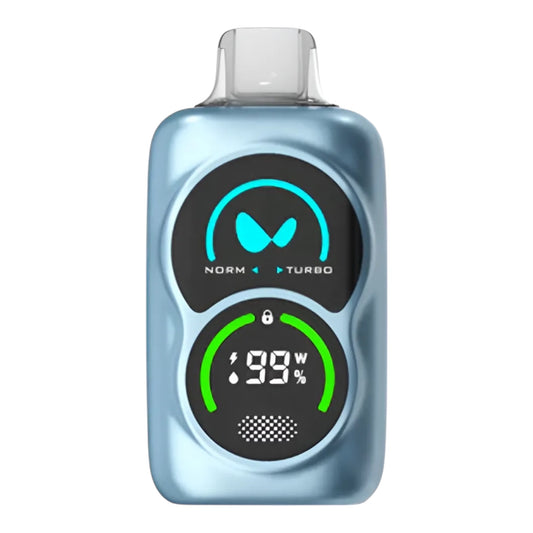 WAKA DUO 27K HITS s3