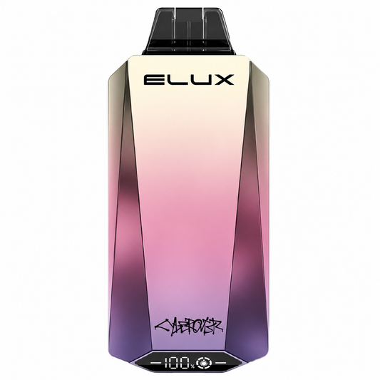ELUX TESLA 18K HITS MAYOREO s3