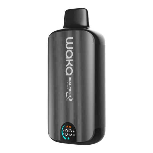 WAKA 15K HITS MAYOREO s1