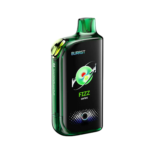 FASTA FROZEN 35K s1