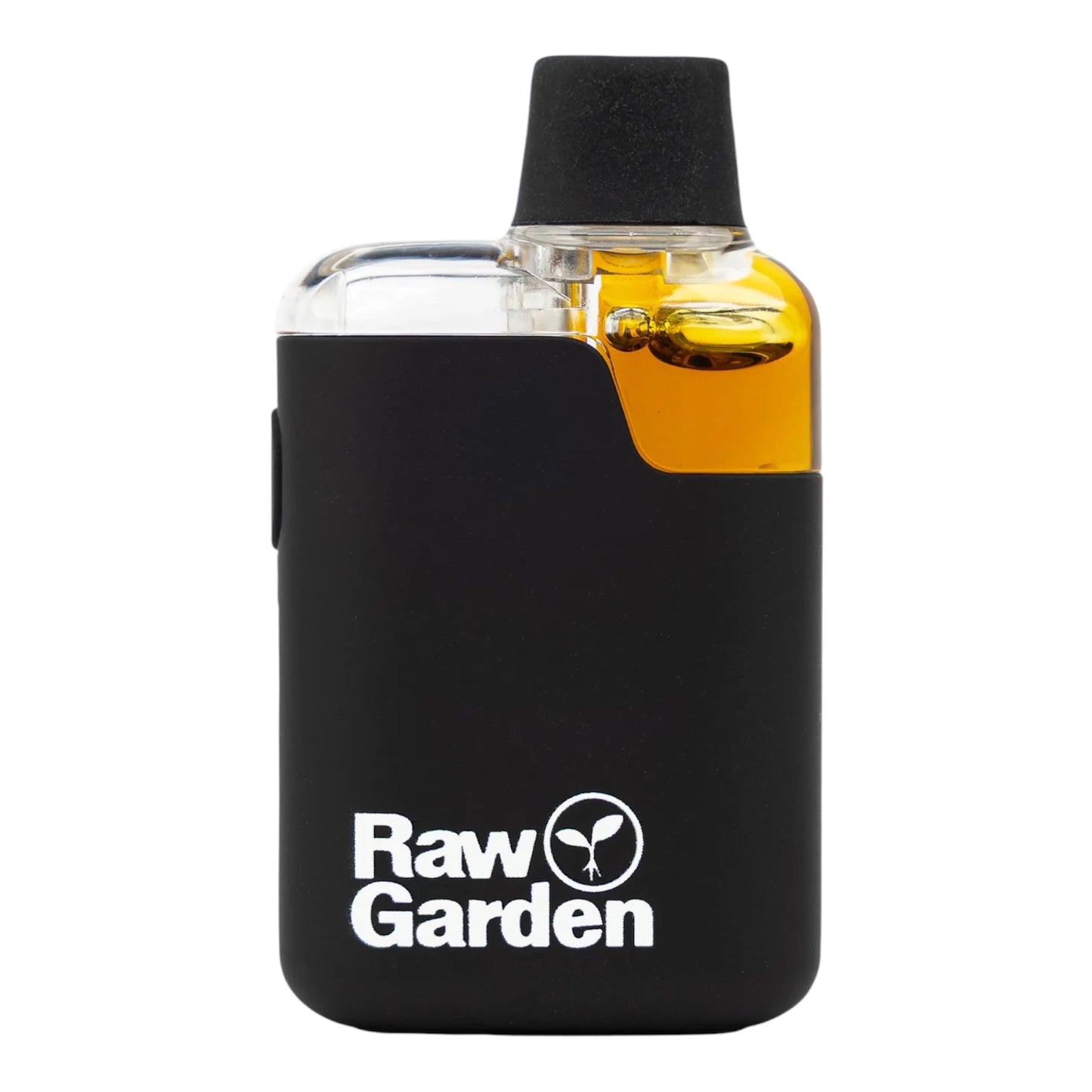 Raw Garden 2g s1