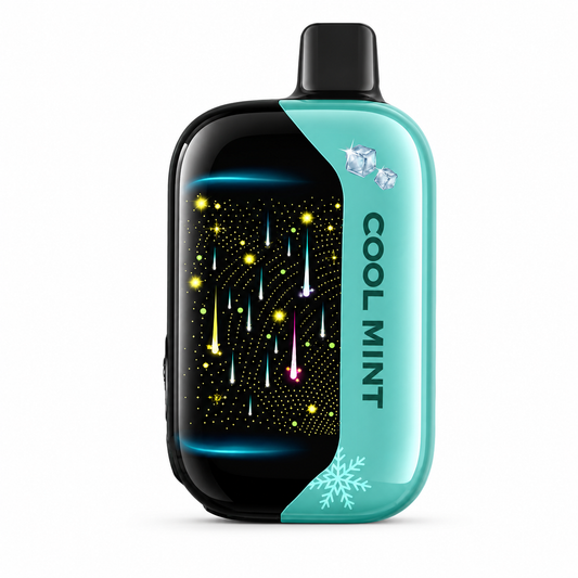 IPLAY BOX PRO MAX 50k s3