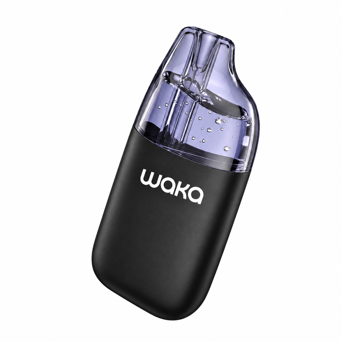 WAKA ICON SLIM 20k HITS MAYOREO