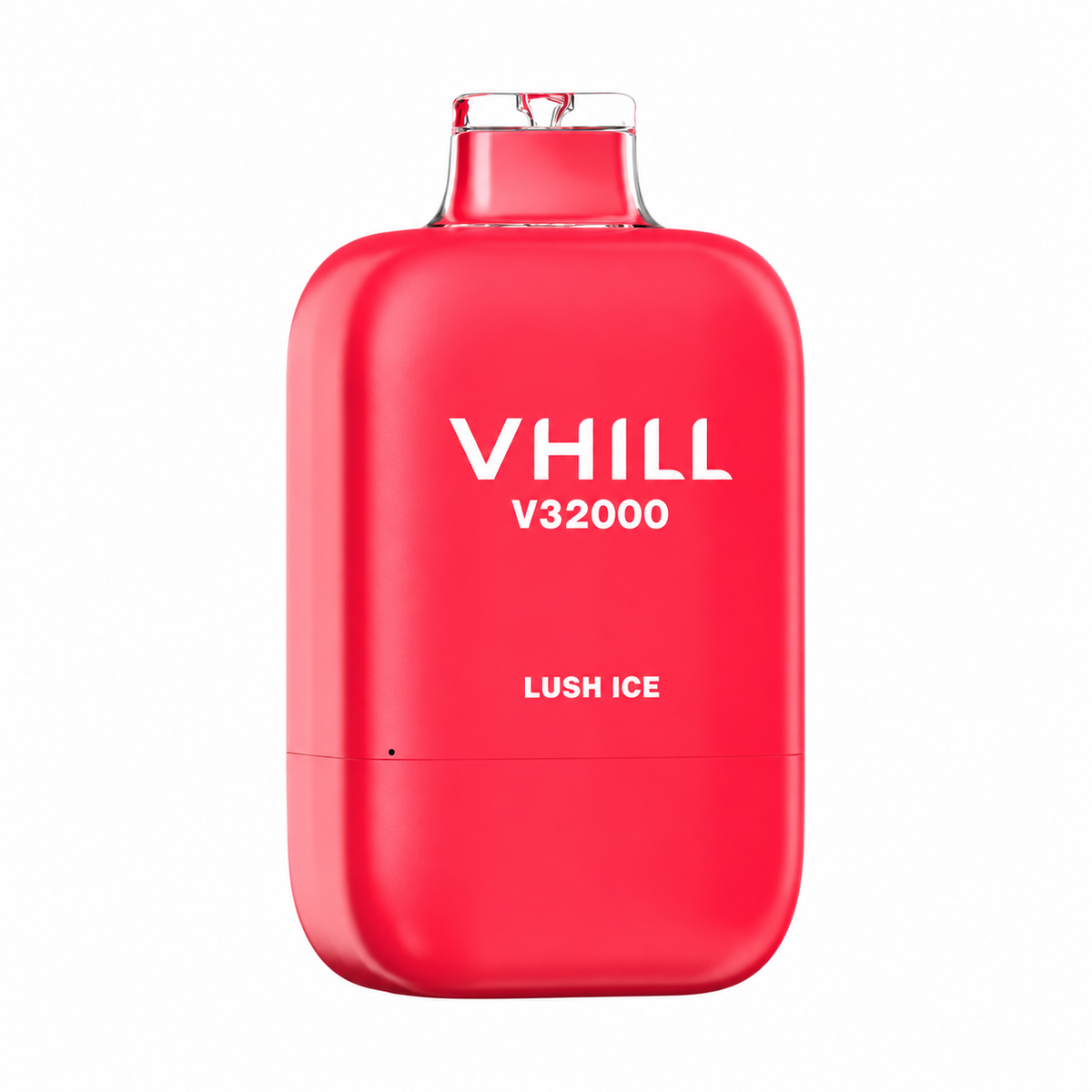 VHILL 32K HITS Mty