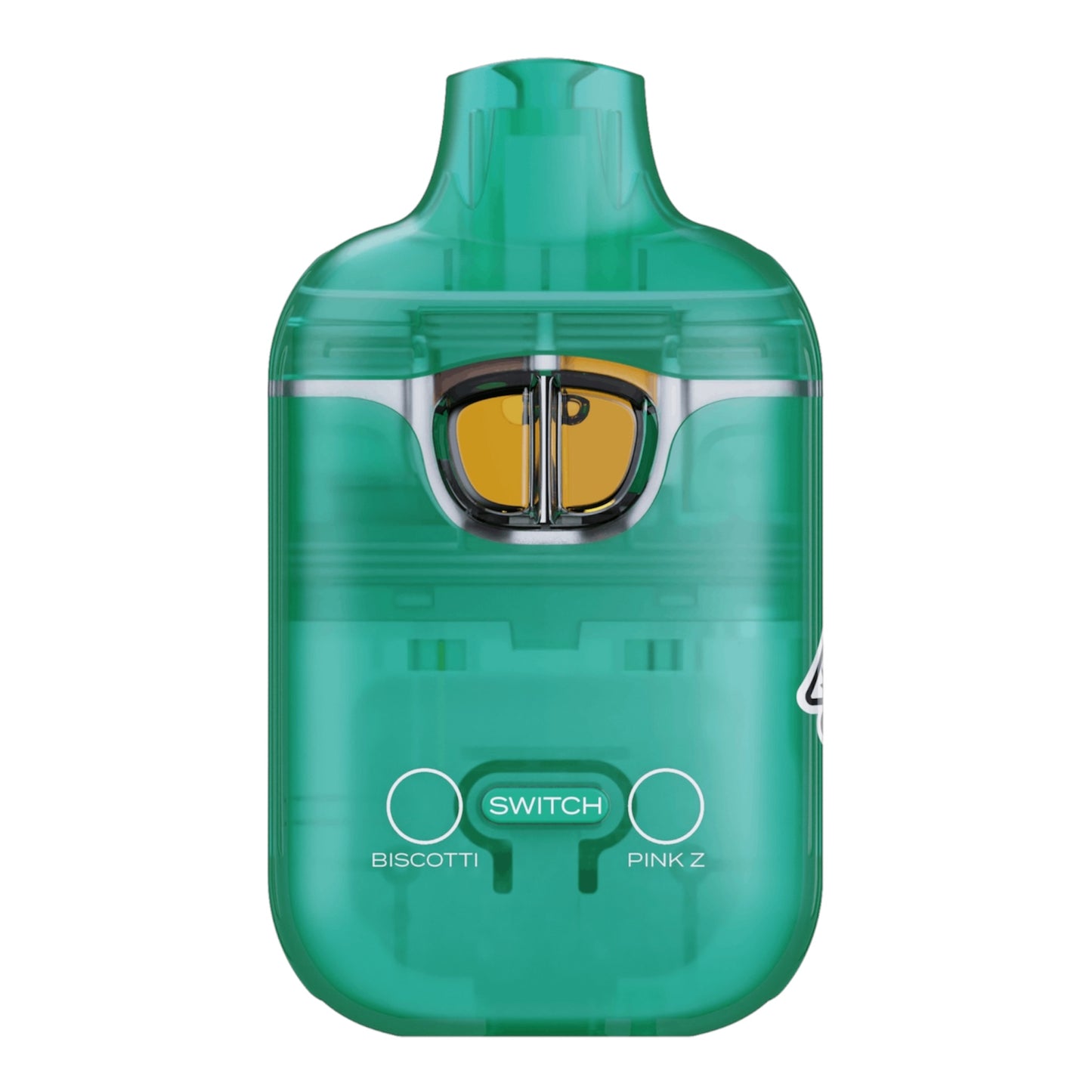 Boutiq Switch V3 2g (N)