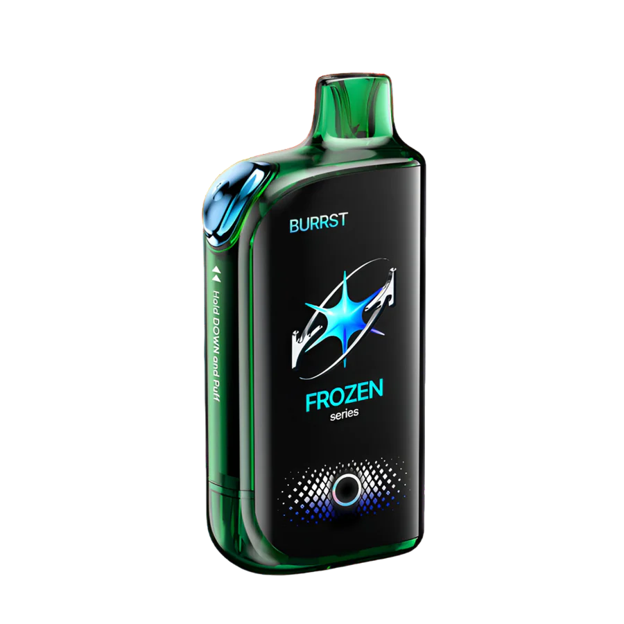 FASTA 35K HITS AGREGA MENTA CON UN BOTON! s3