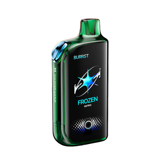 FASTA 35K HITS AGREGA MENTA CON UN BOTON! s3