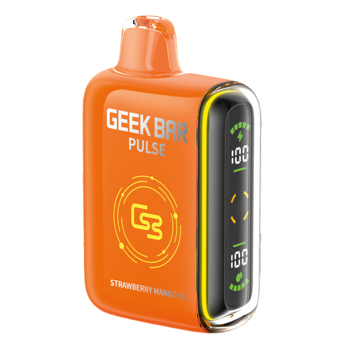GEEK BAR 15K HITS s3
