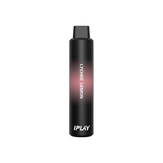 IPLAY BANG 4K HITS s3