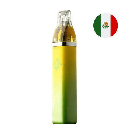 Sluggers 2g (Producto Nacional)