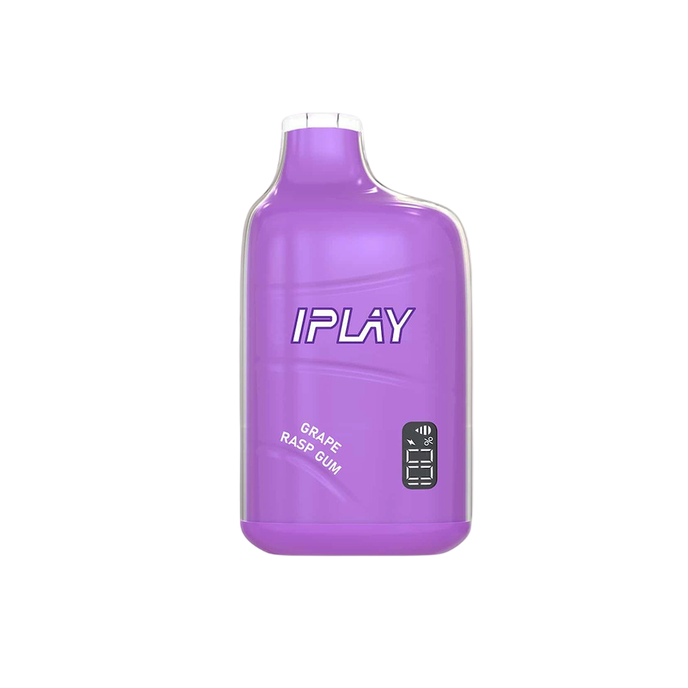 IPLAY VIBAR 6.5K HITS s3