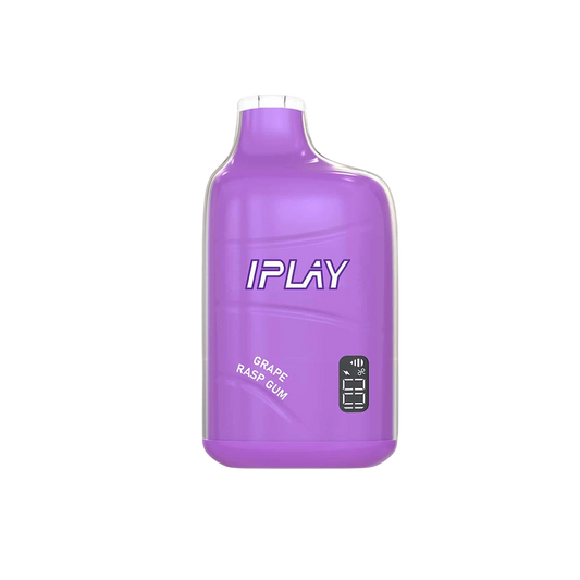 IPLAY VIBAR 6.5K HITS s3