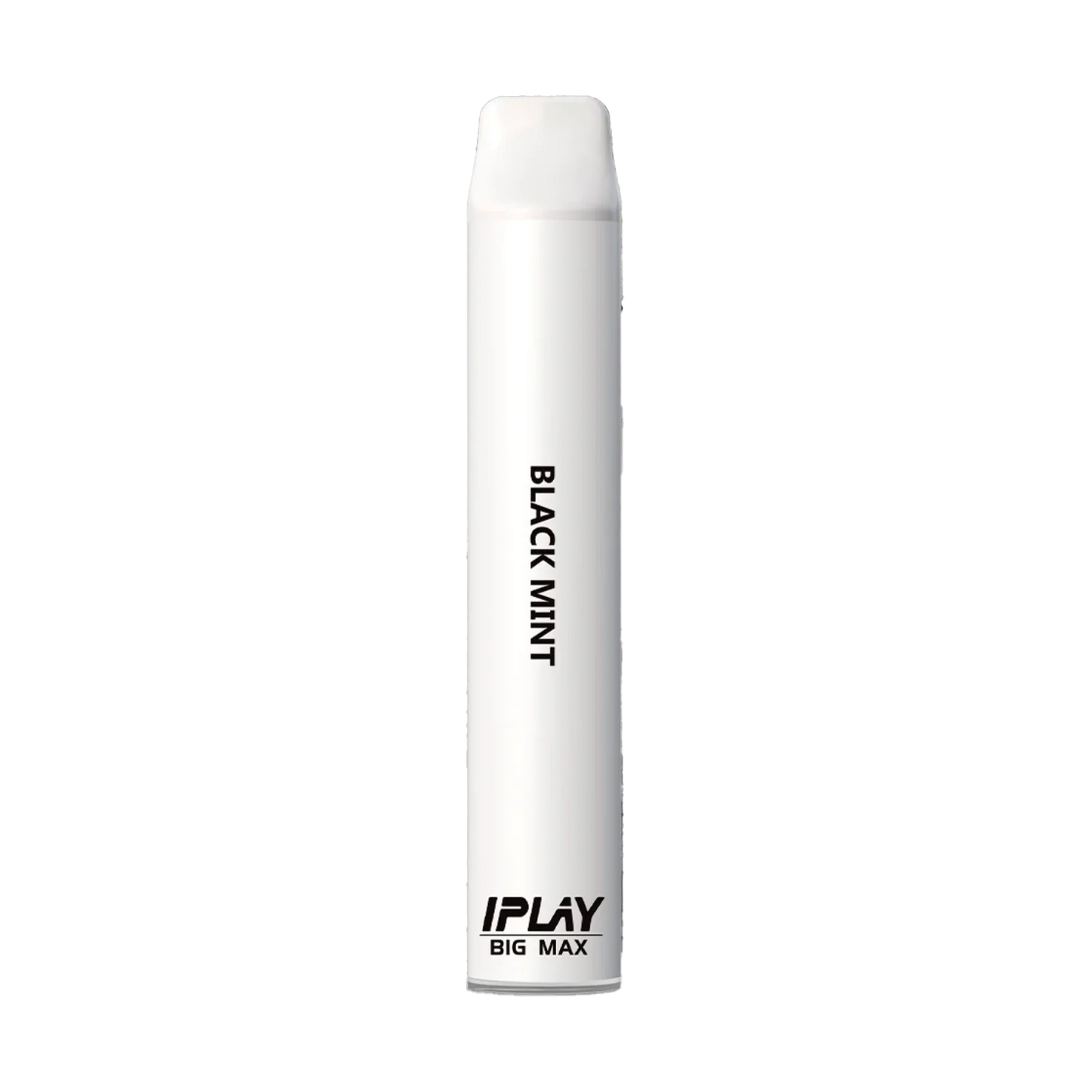 IPLAY BIG MAX 5K HITS s3