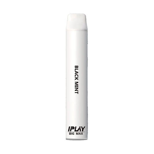 IPLAY BIG MAX 5K HITS s3