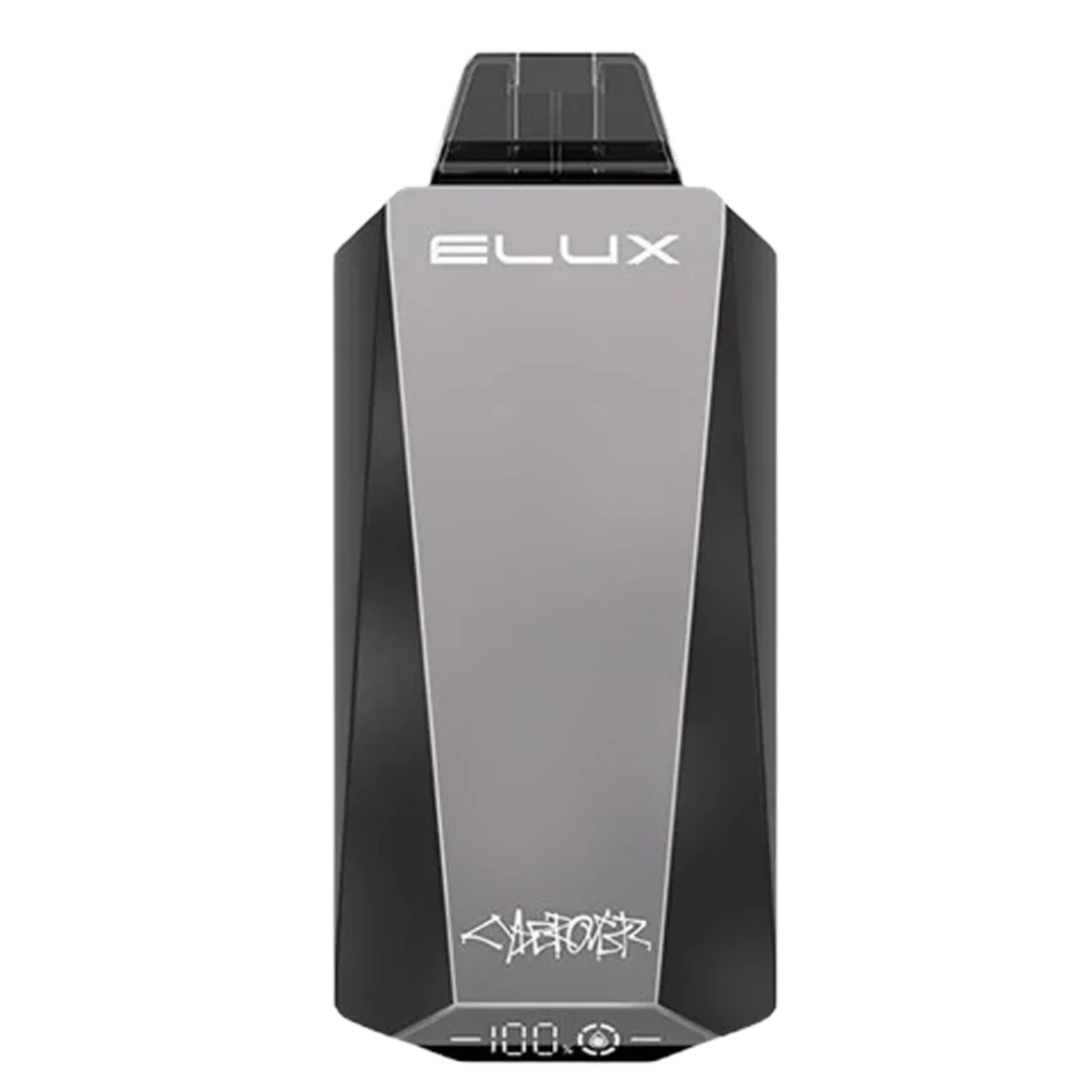 ELUX TESLA 18K HITS s1