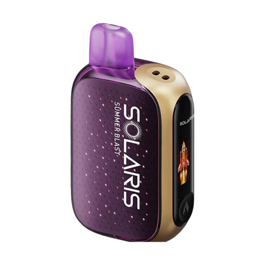 SOLARIS 25K CARGA SOLAR s1